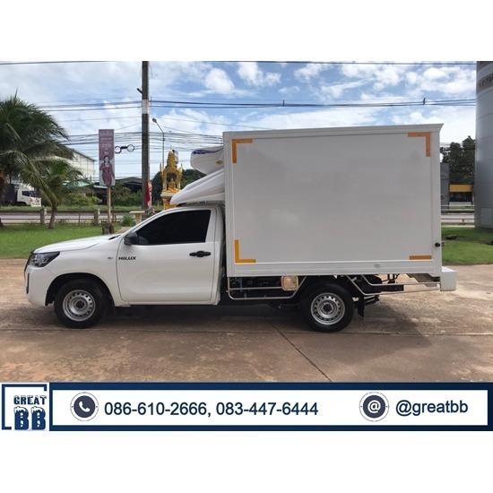 ผลิตออกแบบรถขนหมูสด  ผลิตออกแบบรถขนหมูสด