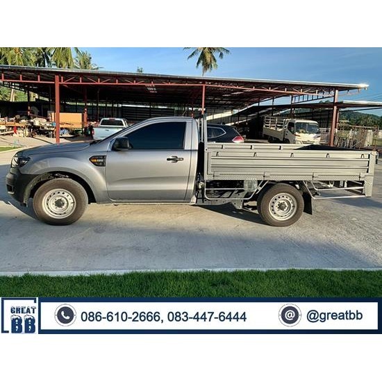 อู่ดัดแปลงกระบะพื้นเรียบ อู่ดัดแปลงกระบะพื้นเรียบ