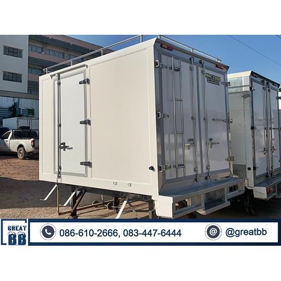 ผลิตตู้ความเย็นบรรจุน้ำแข็งส่ง ผลิตตู้ความเย็นบรรจุน้ำแข็งส่ง